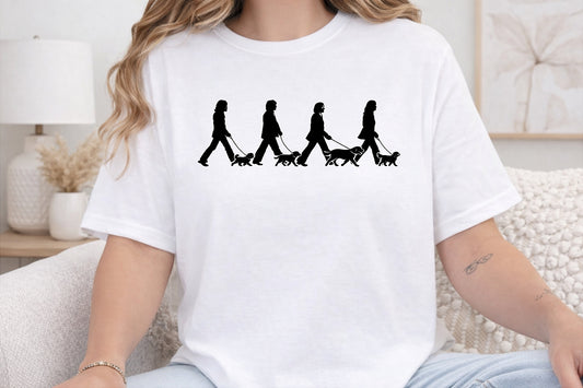 BEATLES