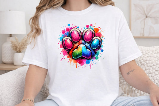 PAW